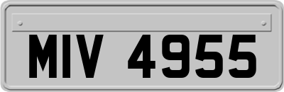 MIV4955
