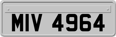 MIV4964