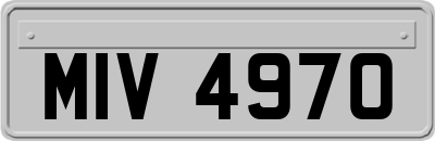 MIV4970