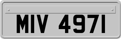 MIV4971