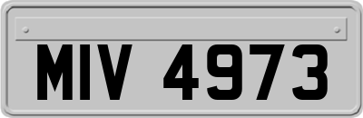 MIV4973