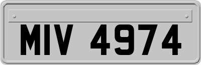 MIV4974