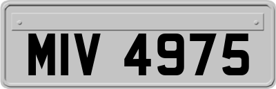 MIV4975