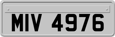 MIV4976