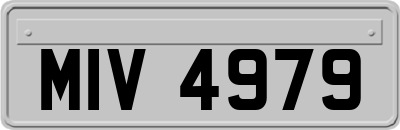 MIV4979