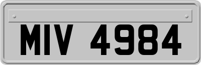 MIV4984