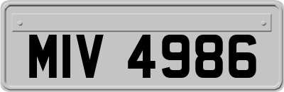 MIV4986