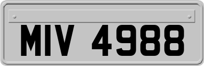 MIV4988