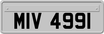 MIV4991