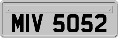 MIV5052