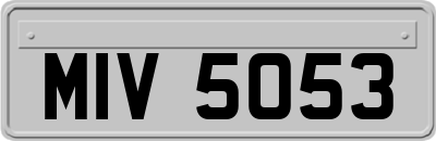 MIV5053