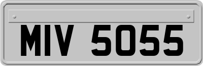 MIV5055
