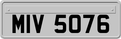 MIV5076