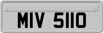 MIV5110