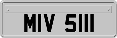 MIV5111