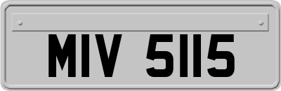 MIV5115