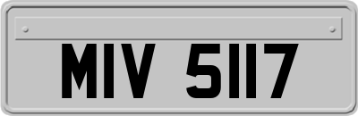 MIV5117