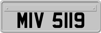 MIV5119