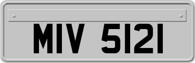 MIV5121