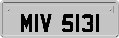 MIV5131