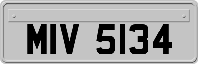 MIV5134