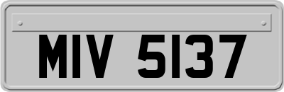 MIV5137