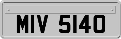 MIV5140