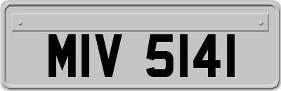 MIV5141