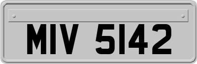 MIV5142