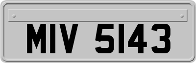 MIV5143