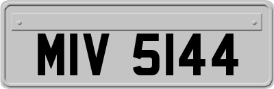 MIV5144