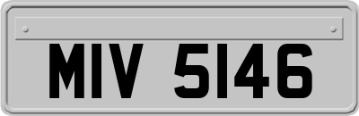 MIV5146