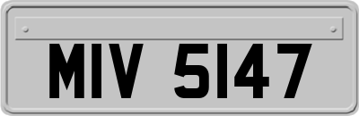 MIV5147