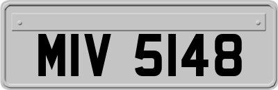 MIV5148