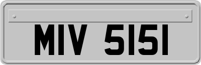 MIV5151