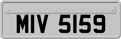 MIV5159