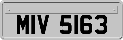 MIV5163