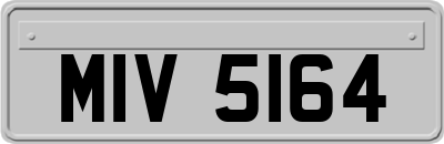 MIV5164