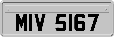 MIV5167