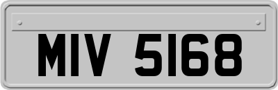 MIV5168