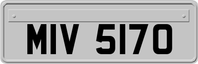 MIV5170