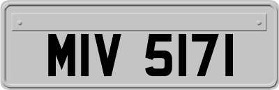 MIV5171