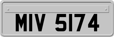 MIV5174