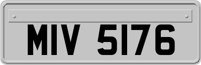 MIV5176