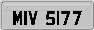 MIV5177