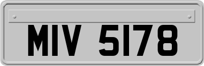MIV5178