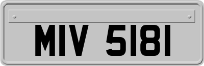 MIV5181