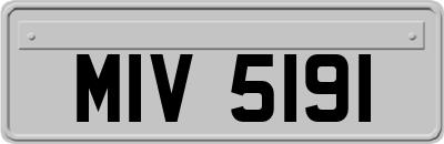 MIV5191