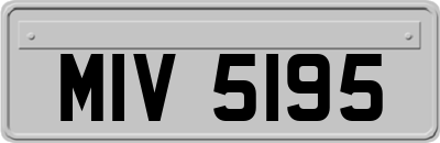 MIV5195