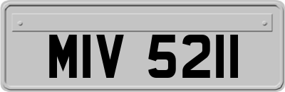 MIV5211